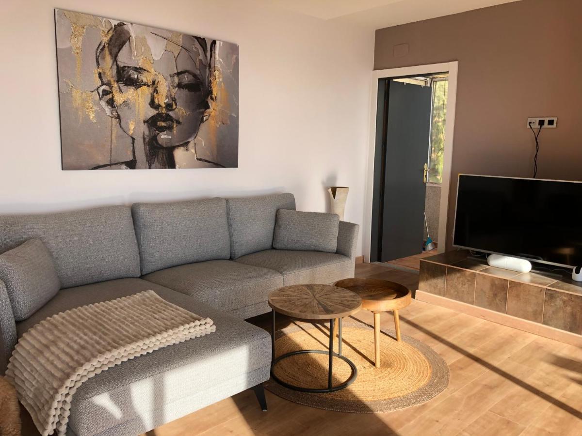 Villa Oasis Costa Brava Lloret de Mar Luaran gambar