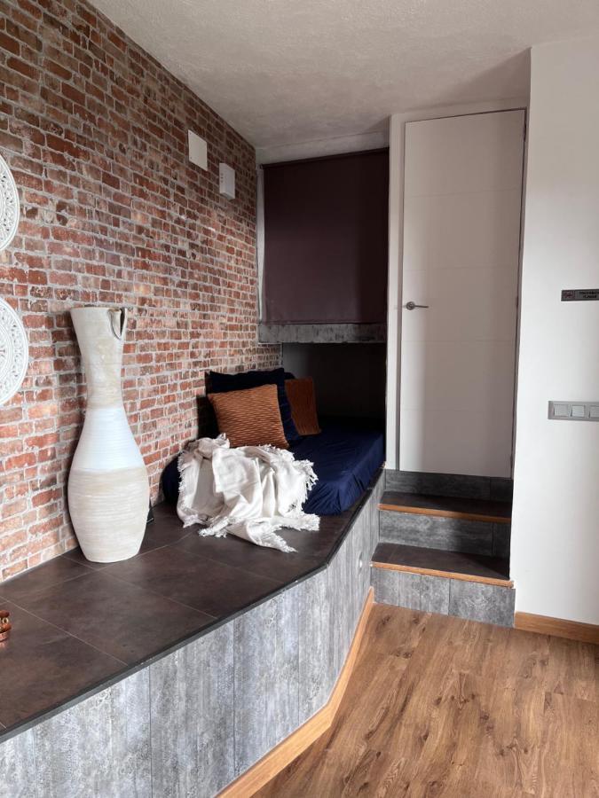 Villa Oasis Costa Brava Lloret de Mar Luaran gambar